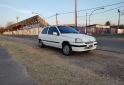 Autos - Renault Clio 1.6 gnc 1999 GNC 240000Km - En Venta