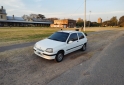 Autos - Renault Clio 1.6 gnc 1999 GNC 240000Km - En Venta