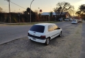 Autos - Renault Clio 1.6 gnc 1999 GNC 240000Km - En Venta