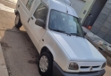 Utilitarios - Renault Express 2001 Diesel 168805Km - En Venta