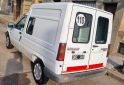 Utilitarios - Renault Express 2001 Diesel 168805Km - En Venta