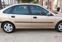 Autos - Renault Laguna 1999 Nafta 80000Km - En Venta