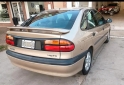 Autos - Renault Laguna 1999 Nafta 80000Km - En Venta