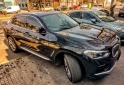 Camionetas - Bmw X4 2020 Nafta 44000Km - En Venta