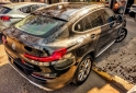 Camionetas - Bmw X4 2020 Nafta 44000Km - En Venta