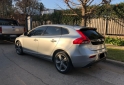 Autos - Volvo V40 2017 Nafta 80000Km - En Venta