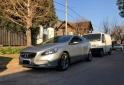 Autos - Volvo V40 2017 Nafta 80000Km - En Venta