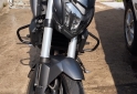 Motos - Bajaj Dominar 400 UG 2022 Nafta 8000Km - En Venta