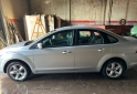 Autos - Ford Focus 2011 Nafta 50000Km - En Venta