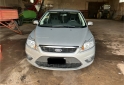 Autos - Ford Focus 2011 Nafta 50000Km - En Venta