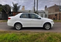 Autos - Fiat Siena 1 .4 2017 Nafta 57000Km - En Venta