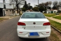 Autos - Fiat Siena 1 .4 2017 Nafta 57000Km - En Venta