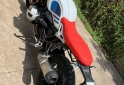 Motos - Bmw BMW R1200 NINE T URBAN 2018 Nafta 29170Km - En Venta