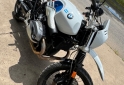 Motos - Bmw BMW R1200 NINE T URBAN 2018 Nafta 29170Km - En Venta