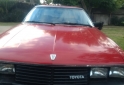 Clsicos - Vendo Toyota celica - En Venta