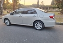 Autos - Toyota Corolla seg 2013 Nafta 97300Km - En Venta