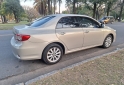 Autos - Toyota Corolla seg 2013 Nafta 97300Km - En Venta