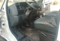 Utilitarios - Fiat Ducato 1999 Diesel 420000Km - En Venta