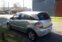 Autos - Chevrolet AGILE 2009 Nafta 110000Km - En Venta