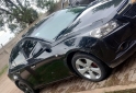 Autos - Chevrolet Cruze 2012 Diesel 199000Km - En Venta