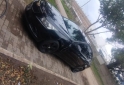 Autos - Chevrolet Cruze 2012 Diesel 199000Km - En Venta