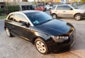 Autos - Audi A1 2013 Nafta 87000Km - En Venta