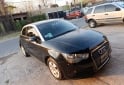 Autos - Audi A1 2013 Nafta 87000Km - En Venta