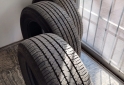 Accesorios para Autos - Vendo 3 neumticos Bridgestone Dueler 265/60 R18 Impecables! - En Venta