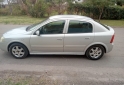 Autos - Chevrolet Astra 2005 GNC 350000Km - En Venta