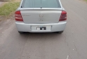 Autos - Chevrolet Astra 2005 GNC 350000Km - En Venta