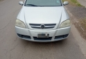 Autos - Chevrolet Astra 2005 GNC 350000Km - En Venta