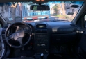 Autos - Chevrolet Astra 2005 GNC 350000Km - En Venta