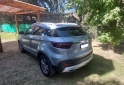 Camionetas - Ford TERRITORY 2020 Nafta 65000Km - En Venta