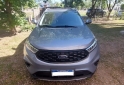 Camionetas - Ford TERRITORY 2020 Nafta 65000Km - En Venta