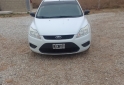 Autos - Ford Focus 2013 GNC 189000Km - En Venta