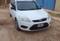 Autos - Ford Focus 2013 GNC 189000Km - En Venta