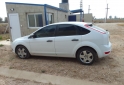 Autos - Ford Focus 2013 GNC 189000Km - En Venta