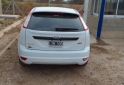 Autos - Ford Focus 2013 GNC 189000Km - En Venta