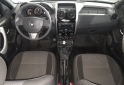 Camionetas - Renault DUSTER PH2 EXPRESSION 1.6 2018 Nafta 89740Km - En Venta