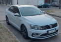 Autos - Volkswagen Vento GLI 2017 Nafta 133000Km - En Venta