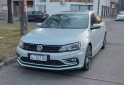 Autos - Volkswagen Vento GLI 2017 Nafta 133000Km - En Venta