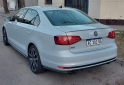 Autos - Volkswagen Vento GLI 2017 Nafta 133000Km - En Venta