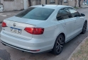 Autos - Volkswagen Vento GLI 2017 Nafta 133000Km - En Venta