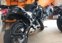 Motos - Benelli TRK 502 2023 Nafta 0Km - En Venta