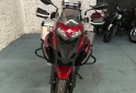 Motos - Benelli TRK 502 2023 Nafta 0Km - En Venta