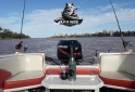 Embarcaciones - Electra 490 - Mercury 60HP 2T - En Venta