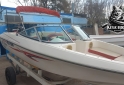 Embarcaciones - Electra 490 - Mercury 60HP 2T - En Venta