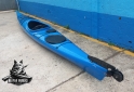 Deportes Náuticos - Kayak AtlantiKayak Boreal - En Venta