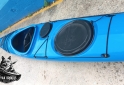 Deportes Náuticos - Kayak AtlantiKayak Boreal - En Venta