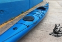 Deportes Náuticos - Kayak AtlantiKayak Boreal - En Venta